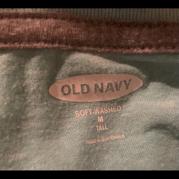 Hawaii Aloha T-shirt - Picture 7 of 7